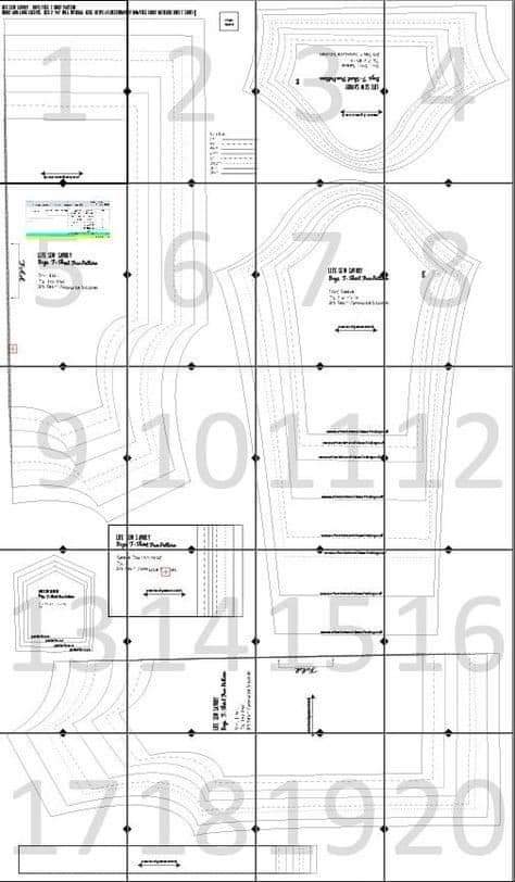 CAD Plotting ( Printing ) Service ( Per Printing Meter ) on 140gsm Star Mill Export Quality Brown Paper